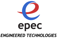 EPEC Engineered Technologies